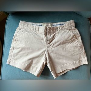 Old Navy Shorts